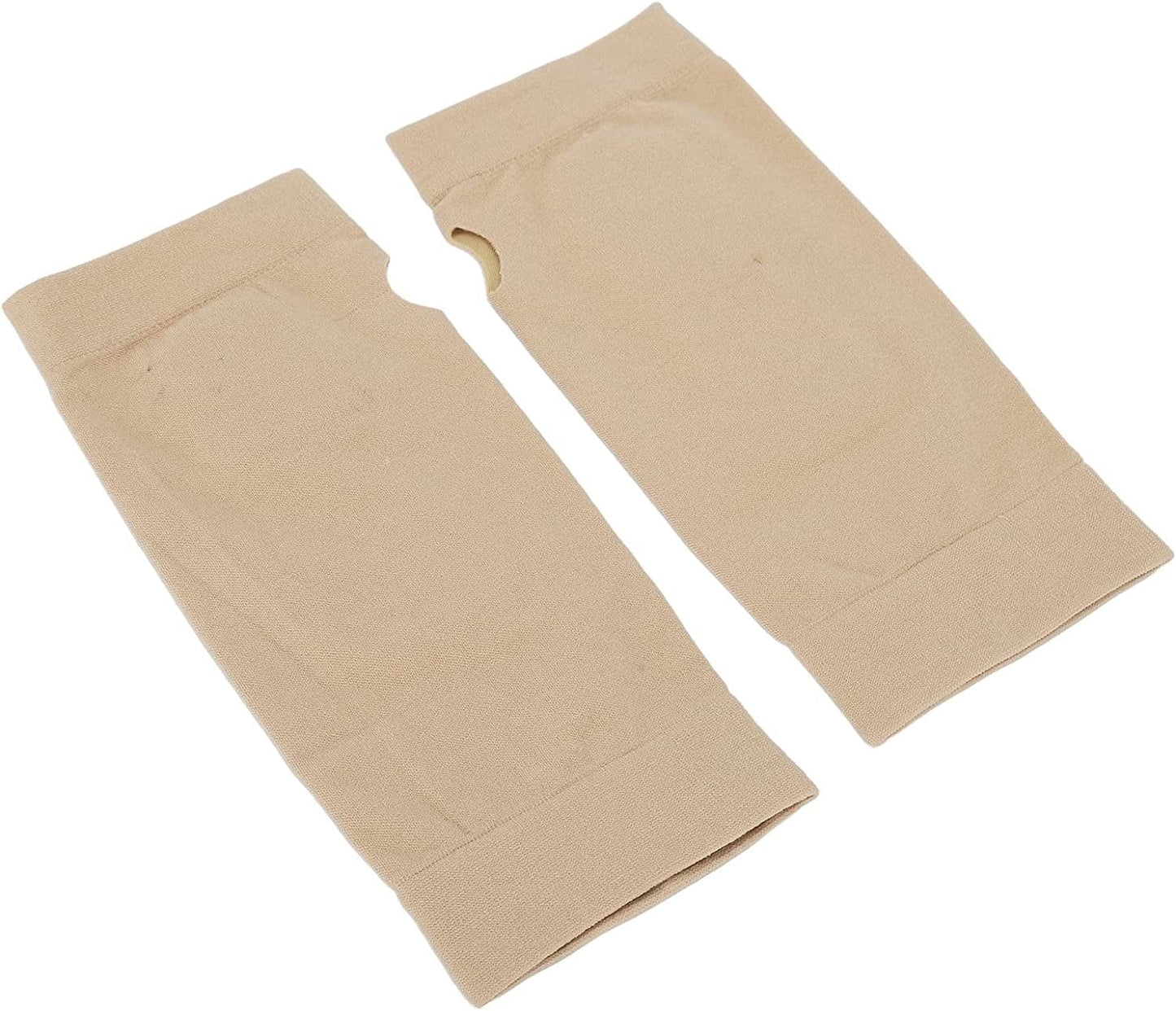 1 Pair Thumb Hand Wrist Support Gel Gloves Thumb Hand Wrist Support Gel Gloves,Thumb Compression Arthritis Gloves Wrist Hand Support Gloves