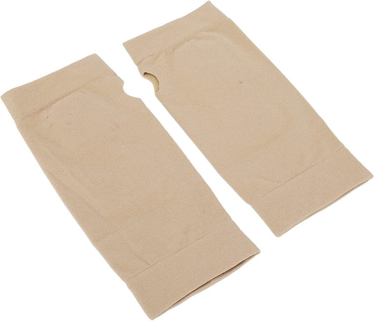 1 Pair Thumb Hand Wrist Support Gel Gloves Thumb Hand Wrist Support Gel Gloves,Thumb Compression Arthritis Gloves Wrist Hand Support Gloves
