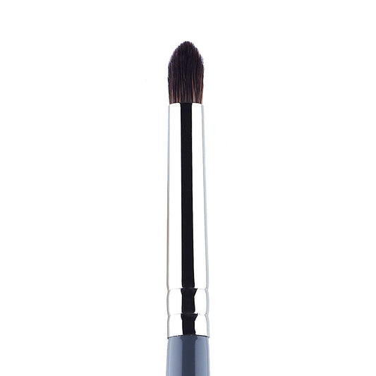 1.16 - MY TAPERED SMUDGE™