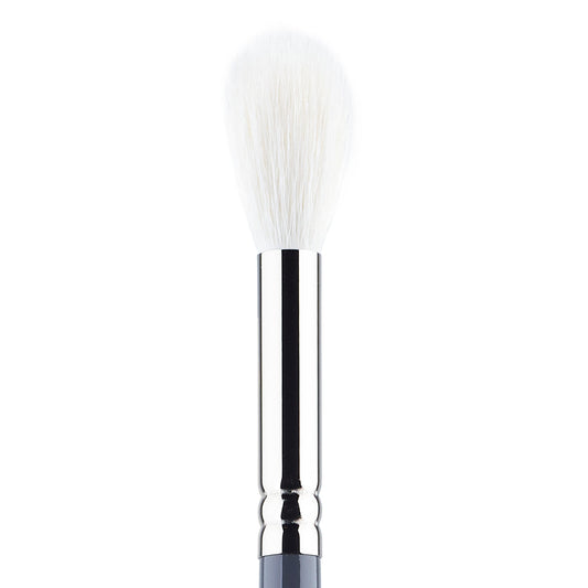 0.15 - MY SOFT HIGHLIGHTER™